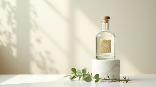 Why cool water for women remains a timeless floral fragrance