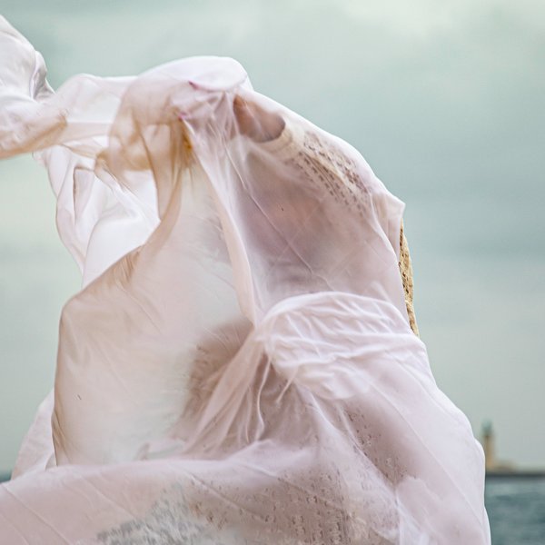 What Are the Top Trends for Layering with Sheer Fabrics in UK Fashion?