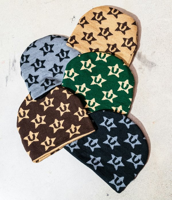 What Are the Best Tips for Mixing Prints and Patterns in British Fashion?