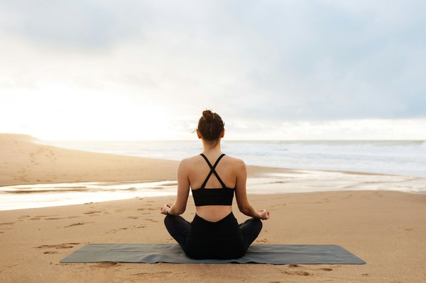 Which British Brands Offer the Most Stylish and Functional Activewear for Winter?