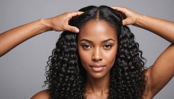 Which Hair Masks Are Best for Deep Conditioning and Repair?