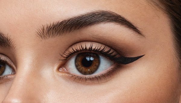 Which Eyebrow Products Are Best for Creating a Full, Natural Look?