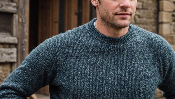 What Are the Best Techniques for De-Pilling Merino Wool Sweaters in the UK?