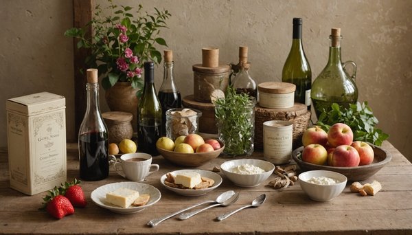 How to Create a DIY Organic Lip Scrub for Softer Lips?