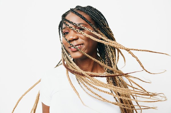 Top 5 women's alexander wang t-shirts blending style and comfort