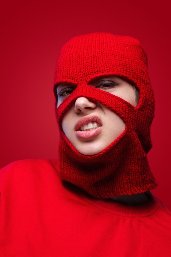 Top urban balaclava styles for performance and fashion